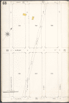 Brooklyn V. 15, Plate No. 69 [Map bounded by Avenue Q, Kimball St., Fillmore Ave., E.37th St.]