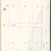 Brooklyn V. 15, Plate No. 70 [Map bounded by Avenue Q, Flatbush Ave., Fillmore Ave., Kimball St.]
