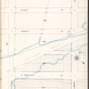 Brooklyn V. 15, Plate No. 72 [Map bounded by Gerritsen Ave., Fillmore Ave., E.31st St., Avenue S]