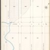 Brooklyn V. 15, Plate No. 73 [Map bounded by Fillmore Ave., E.34th St., Avenue T, E.31st St.]