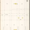 Brooklyn V. 15, Plate No. 74 [Map bounded by Fillmore Ave., E.37th St., Avenue T, E.34th St.]