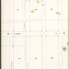 Brooklyn V. 15, Plate No. 75 [Map bounded by Fillmore Ave., Kimball St., Avenue T, E.37th St.]