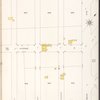 Brooklyn V. 15, Plate No. 76 [Map bounded by Fillmore Ave., Flatbush Ave., Avenue T, Kimball St.]