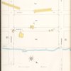 Brooklyn V. 15, Plate No. 77 [Map bounded by Gerritsen Ave., Avenue U, Avenue V]