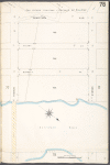 Brooklyn V. 15, Plate No. 78 [Map bounded by Gerritsen Ave., Avenue T, Avenue U]