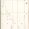 Brooklyn V. 15, Plate No. 79 [Map bounded by Avenue T, E.34th St., Avenue V]