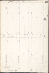 Brooklyn V. 15, Plate No. 80 [Map bounded by Avenue T, E.37th St., Avenue V, E.34th St.]