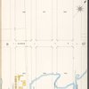 Brooklyn V. 15, Plate No. 82 [Map bounded by Avenue T, Flatbush Ave., Kimball St.]