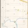 Brooklyn V. 15, Plate No. 83 [Map bounded by Gerritsen Ave., Avenue V, Avenue W]