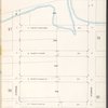 Brooklyn V. 15, Plate No. 84 [Map bounded by Avenue V, E.35th St., Avenue W]