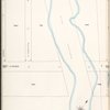 Brooklyn V. 15, Plate No. 87 [Map bounded by Avenue W, E.33rd St., Marsh St.]