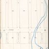 Brooklyn V. 15, Plate No. 88 [Map bounded by Avenue W, E.36th St., E.33rd St.]