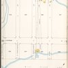 Brooklyn V. 15, Plate No. 89 [Map bounded by Avenue W, E.36th St.]