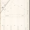 Brooklyn V. 15, Plate No. 90 [Map bounded by Foster Ave., E.80th St., Glenwood Rd., E.77th St.]