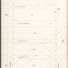 Brooklyn V. 15, Plate No. 91 [Map bounded by E.67th St., Avenue K, E.72nd St., Avenue L]