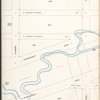 Brooklyn V. 15, Plate No. 93 [Map bounded by E.72nd St., Avenue K, E.77th St., Avenue L]