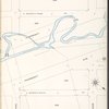 Brooklyn V. 15, Plate No. 94 [Map bounded by E.72nd St., Avenue J, E.77th St., Avenue K]