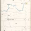 Brooklyn V. 15, Plate No. 95 [Map bounded by E.72nd St., Flatlands Ave., E.77th St., Avenue J]