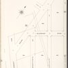 Brooklyn V. 15, Plate No. 96 [Map bounded by Ralph Ave., E.77th St., Flatlands Ave., Paerdegat Ave.]