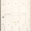 Brooklyn V. 15, Plate No. 97 [Map bounded by Glenwood Rd., E.80th St., Avenue J, E.77th St.]