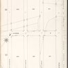 Brooklyn V. 15, Plate No. 98 [Map bounded by Avenue J, E.80th St., Avenue L, E.77th St.]
