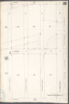 Brooklyn V. 15, Plate No. 98 [Map bounded by Avenue J, E.80th St., Avenue L, E.77th St.]