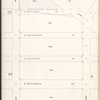 Brooklyn V. 15, Plate No. 99 [Map bounded by E.65th St., Avenue L, E.70th St., Avenue M]
