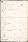 Brooklyn V. 15, Plate No. 99 [Map bounded by E.65th St., Avenue L, E.70th St., Avenue M]