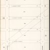 Brooklyn V. 15, Plate No. 100 [Map bounded by E.70th St., Avenue L, E.75th St., Avenue M]