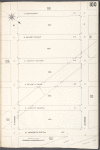 Brooklyn V. 15, Plate No. 100 [Map bounded by E.70th St., Avenue L, E.75th St., Avenue M]