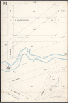 Brooklyn V. 15, Plate No. 101 [Map bounded by E.74th St., Avenue M, Avenue N]