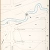Brooklyn V. 15, Plate No. 102 [Map bounded by E.75th St., Avenue L, E.80th St.]