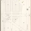 Brooklyn V. 15, Plate No. 103 [Map bounded by Avenue M, E.67th St., Avenue T, E.64th St.]