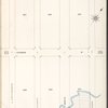 Brooklyn V. 15, Plate No. 104 [Map bounded by Avenue M, E.70th St., Avenue T, E.67th St.]
