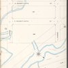 Brooklyn V. 15, Plate No. 106 [Map bounded by E.74th St., Avenue N, Avenue T]