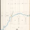 Brooklyn V. 15, Plate No. 107 [Map bounded by Avenue T, E.54th St., Flatbush Ave.]
