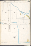 Brooklyn V. 15, Plate No. 108 [Map bounded by Avenue T, E.57th St., E.54th St.]