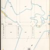 Brooklyn V. 15, Plate No. 109 [Map bounded by Avenue T, Ralph Ave., E.57th St.]