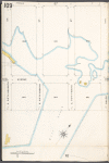 Brooklyn V. 15, Plate No. 109 [Map bounded by Avenue T, Ralph Ave., E.57th St.]