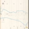 Brooklyn V. 15, Plate No. 110 [Map bounded by Avenue T, E.63rd St., Ralph Ave.]