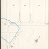 Brooklyn V. 15, Plate No. 111 [Map bounded by Avenue T, Avenue V, E.63rd St.]