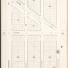 Brooklyn V. 15, Plate No. 113 [Map bounded by Avenue T, E.72nd St., Avenue V, E.69th St.]