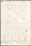 Brooklyn V. 15, Plate No. 113 [Map bounded by Avenue T, E.72nd St., Avenue V, E.69th St.]