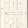 Brooklyn V. 15, Plate No. 114 [Map bounded by Avenue T, E.75th St., Avenue V, E.72nd St.]
