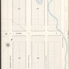 Brooklyn V. 15, Plate No. 115 [Map bounded by Avenue T, Avenue V, E.75th St.]