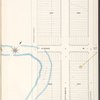 Brooklyn V. 15, Plate No. 116 [Map bounded by Avenue V, E.70th St., Avenue X]