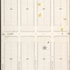 Brooklyn V. 15, Plate No. 117 [Map bounded by Avenue V, E.74th St., Avenue X, E.70th St.]