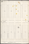 Brooklyn V. 15, Plate No. 117 [Map bounded by Avenue V, E.74th St., Avenue X, E.70th St.]