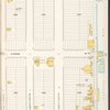 Brooklyn V. 15, Plate No. 118 [Map bounded by Avenue V, Jamaica Bay, Avenue X, E.74th St.]