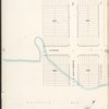 Brooklyn V. 15, Plate No. 119 [Map bounded by Avenue X, E.70th St.]